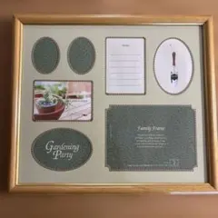 Item thumbnail for item 7b5a5b85-6fcc-42f0-a8e7-6dd898260109