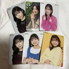 うえの様 リクエスト 2点 まとめ商品