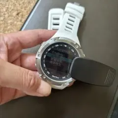 Shot Navi W1 Evolve ゴルフGPSウォッチのサムネイル