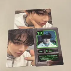 nikjakrut様 リクエスト 2点 まとめ商品