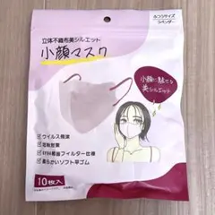 Item thumbnail for item 849af746-2a2e-44d5-86b8-481eb5facd2c