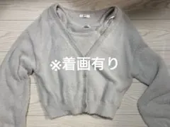 Item thumbnail for item 08b2c5b3-f136-42d7-a19d-60ef22a523fb