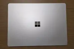 surface laptop第7世代15インチ　メーカー保証付きのサムネイル