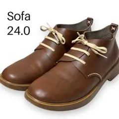 Item thumbnail for item 92bbb623-6c5e-4ef2-956c-a9e135945bfb