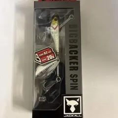 Item thumbnail for item 9af81336-149c-4435-92f3-6fa3eb2f3647