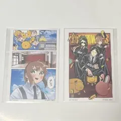 ひかわきょうこ カードギャラリー - メルカリ