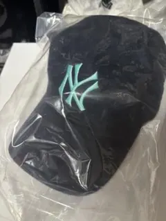 New Era HUNTER×HUNTER キャップ 聖騎士の首飾り - メルカリ