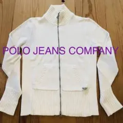 Item thumbnail for item 3a01baf4-b872-4051-842b-37cf7f1183ef