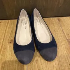 Item thumbnail for item aa1f83b6-227c-4f85-8288-82eb386dc42c