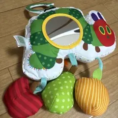 早い者勝ち！断捨離のため最終お値下げ！