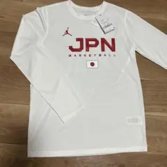 Item thumbnail for item 5a85de66-22da-4c19-9541-5c997b8ad9f0