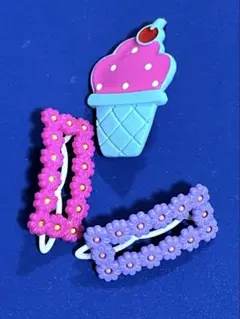 Item thumbnail for item d7a17f93-873f-4322-bf22-cafefd14a3fe