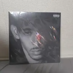 2025年最新】iO レコード fourの人気アイテム - メルカリ