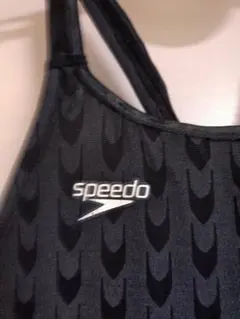 2025年最新】アクアブレード?マーキュラインの人気アイテム - メルカリ