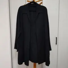 お値下げしました　Y's Yohji Yamamoto ジャケット / ワイズのサムネイル
