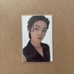 2025年最新】Zeneration iiの人気アイテム - メルカリ