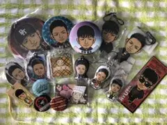 【値下げ中】数原龍友 15点セット +おまけ