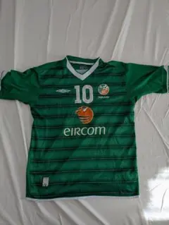 2026年最新】ロビーキーンの人気アイテム - メルカリ