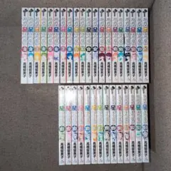 ☆うる星やつら 復刻BOX 全巻セット☆ アクリルスタンド＋ミニ色紙付き