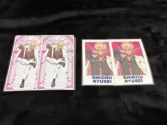 ブルーロック 士道龍聖 まとめ売り