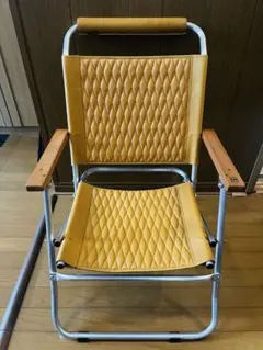 BALLISTICS BD LOWER CHAIR ウォンキーキャンプ　2脚 BALLISTICS - ひさやんばい様専用 BD LOWER CHAIR WANTKEY CAMP