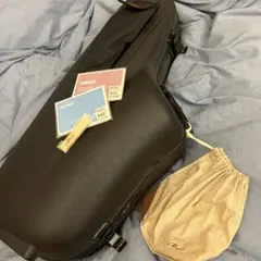 Item thumbnail for item 6e77657d-1c8a-446e-9c37-b87b5daf3f29