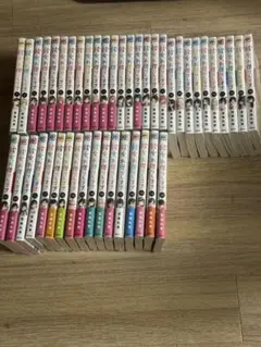今週辺りまで！！！アルバムまとめ売り！！！ILLIT - メルカリ