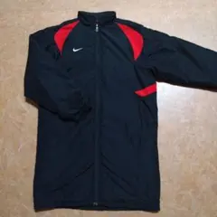 nike ウィンドブレーカー ウェア