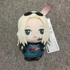 SAKAMOTO DAYS オーバーサイズ 神々廻