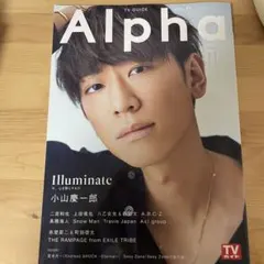 Item thumbnail for item 079f41a8-344f-49e9-8213-86ffeb3884a8