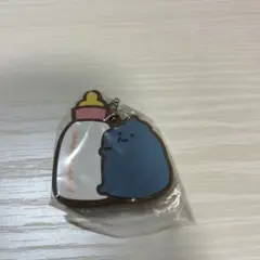 お文具さんといっしょ ガチャガチャ