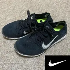 nike free