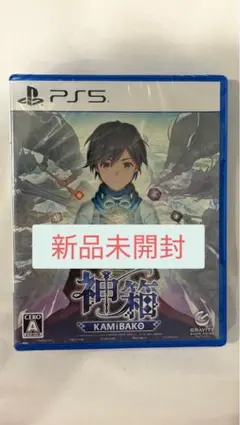 Item thumbnail for item 71bbc3ad-6dbc-4473-acfc-82810323371f