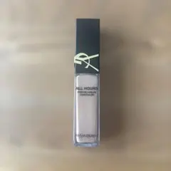 YSL オールアワーズ コンシーラー MN7のサムネイル