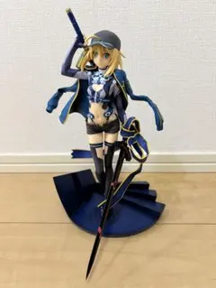 コトブキヤ ゲームキャラクター