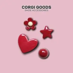 全て公式品⭐︎ID記載✖︎様 リクエスト 2点 まとめ商品