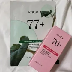 Item thumbnail for item 2d18a06d-9a08-4548-a817-e2eae4b4fd1e