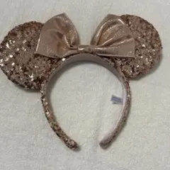 Item thumbnail for item 6279de11-4e3a-4a20-8961-779c3fb2bbe6