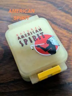 Item thumbnail for item be4c5f3c-7bce-4afa-9826-cc13bfcb9a95