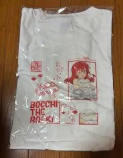 新品】aiko LLP21 愛⭐︎まどんな Tシャツ デカ - メルカリ