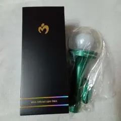 2026年最新】mrs.green apple ペンライトの人気アイテム - メルカリ