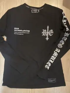 2026年最新】adamsJUGGLER メンズ 七分・長袖カットソーの人気アイテム