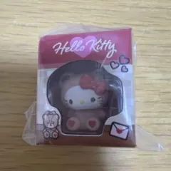 断捨離中様 リクエスト 2点 まとめ商品