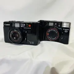 2026年最新】af35m オートボーイの人気アイテム - メルカリ