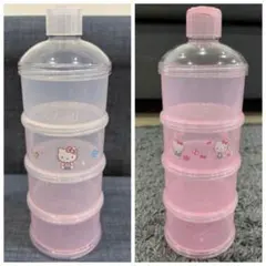 リコ様 リクエスト 2点 まとめ商品