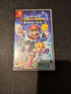 任天堂switch ソフト