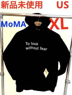 ◼️新品未使用XL◼️MoMA◼️Wolfgang Tillmans限定◼️チャンピオン