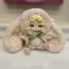LuckyDeerNai ラッキーディアナイ 秘密花園シリーズ グラデーション