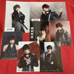 Item thumbnail for item e3cc97a8-3106-4fdc-90fc-8f056c522386