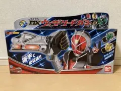 Item thumbnail for item 721efef7-14b6-48df-99d0-726ca75f9be6